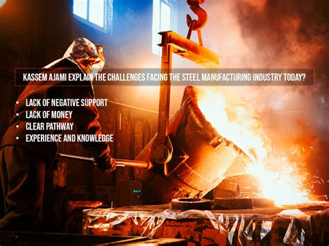 metal fabrication procurement challenges|metal manufacturing industry.